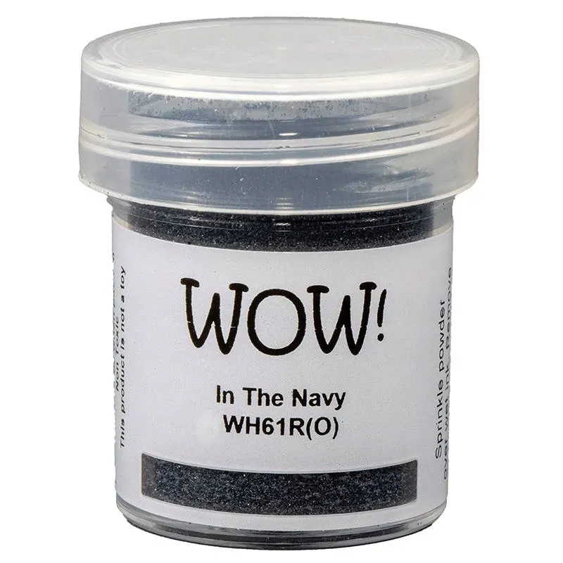 puder-do-embossingu-wow-primary-in-the-navy