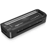 laminator-amazonbasic-b09q9679p1-na-goraco