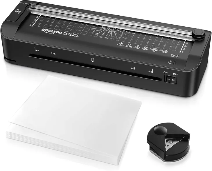 laminator-amazonbasic-b09q9679p1-na-goraco-rodzaj-laminacji-na-goraco