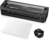laminator-amazonbasic-b09q9679p1-na-goraco-rodzaj-laminacji-na-goraco