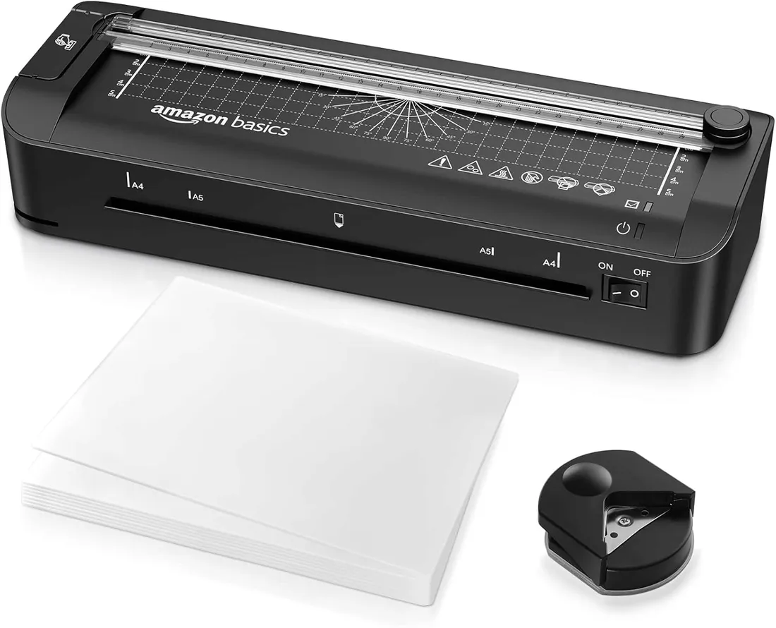 laminator-amazonbasic-b09q9679p1-na-goraco