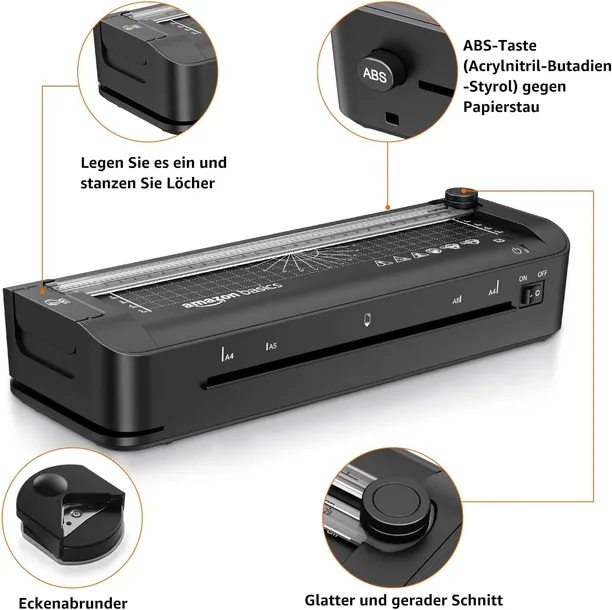 laminator-amazonbasic-b09q9679p1-na-goraco-stan-opakowania-otwarte