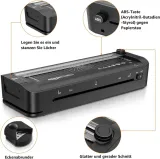 laminator-amazonbasic-b09q9679p1-na-goraco-stan-opakowania-otwarte