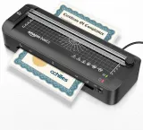 laminator-amazonbasic-b09q9679p1-na-goraco-kod-producenta-b09q9679p1