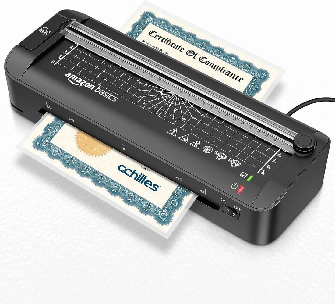 laminator-amazonbasic-b09q9679p1-na-goraco