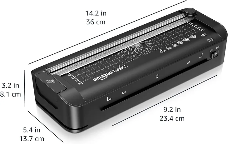 laminator-amazonbasic-b09q9679p1-na-goraco-marka-amazonbasic