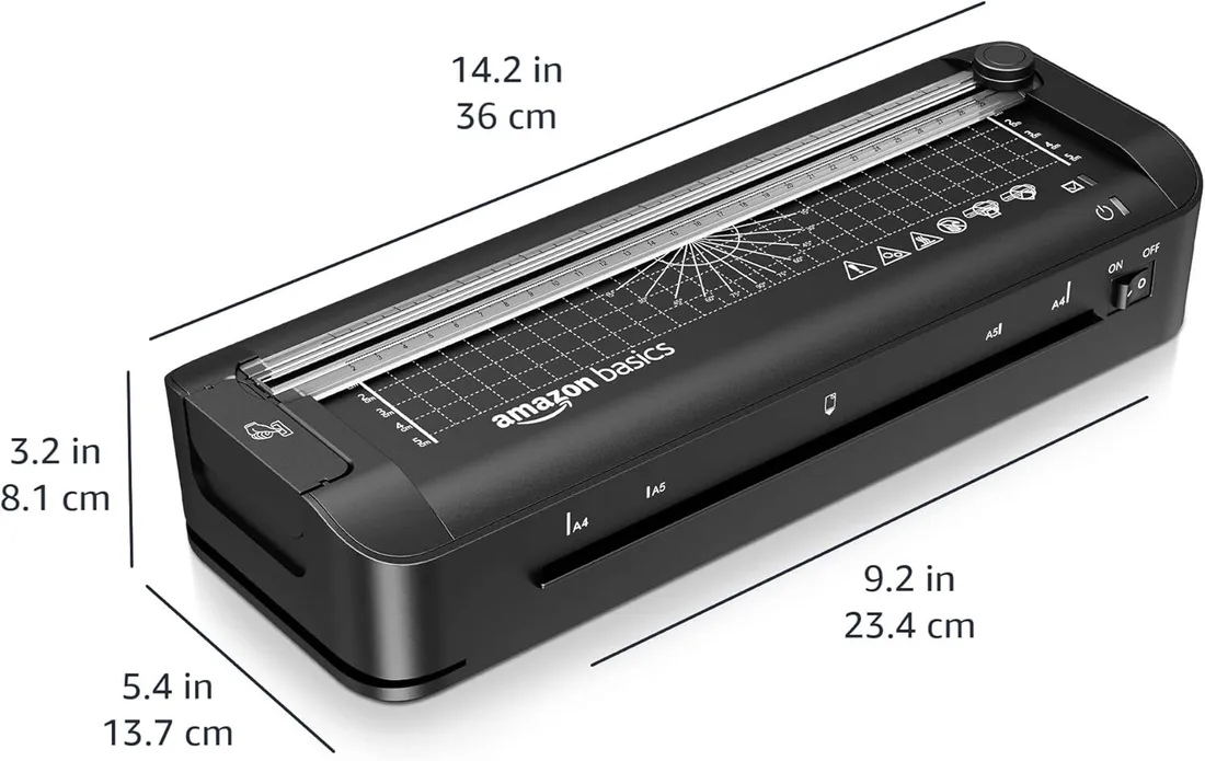 laminator-amazonbasic-b09q9679p1-na-goraco