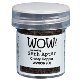 puder-do-embossingu-wow-mixed-media-crusty-copper