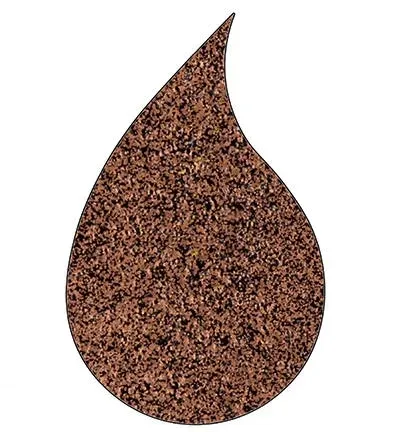 puder-do-embossingu-wow-mixed-media-crusty-copper