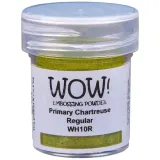 puder-do-embossingu-wow-primary-chartreuse