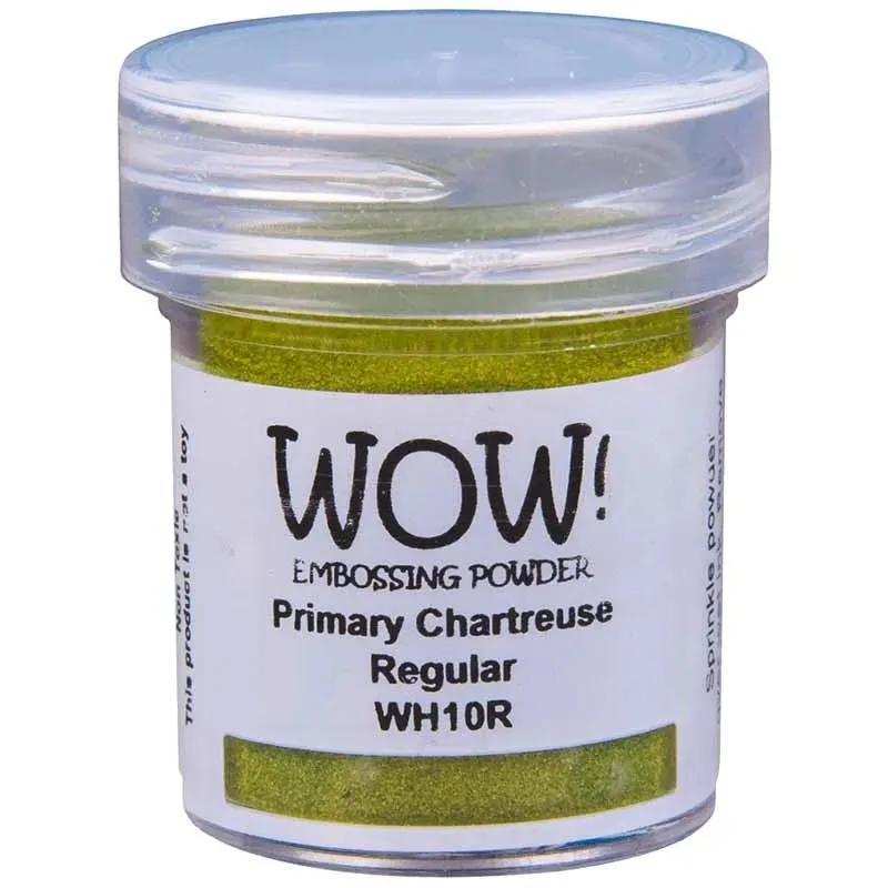 puder-do-embossingu-wow-primary-chartreuse