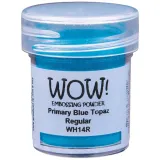 puder-do-embossingu-wow-primary-blue-topaz
