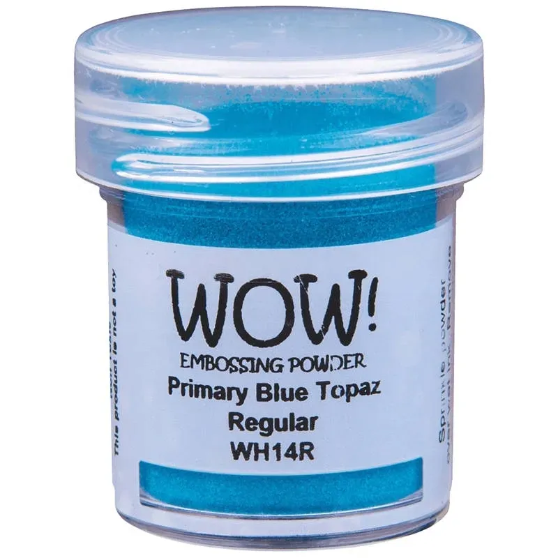 puder-do-embossingu-wow-primary-blue-topaz