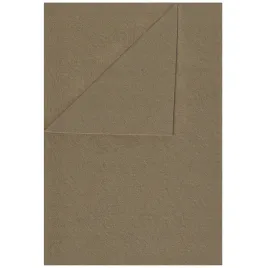 filc-100percent-welny-5650-ciemnoszary-20x30cm-1szt