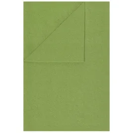 filc-100percent-welny-5666-zielony-20x30cm-1szt