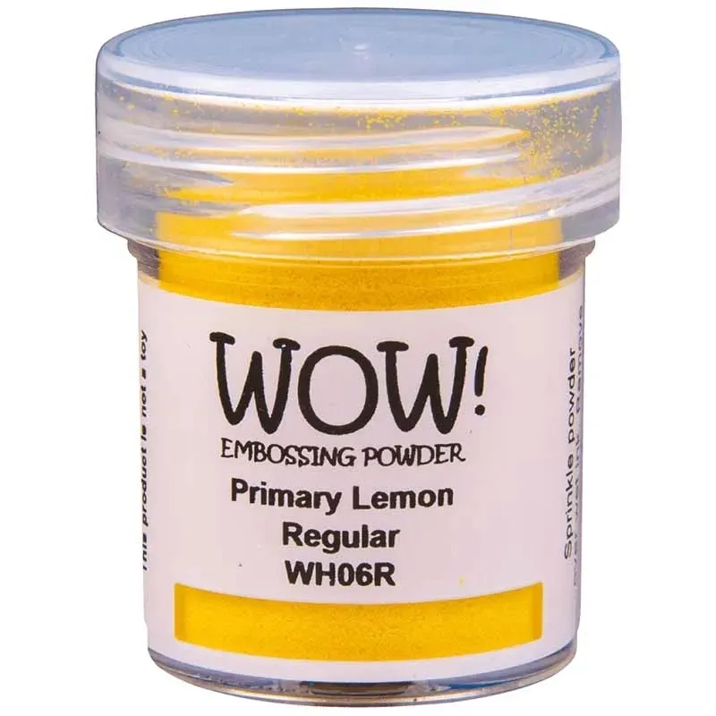 puder-do-embossingu-wow-primary-lemon