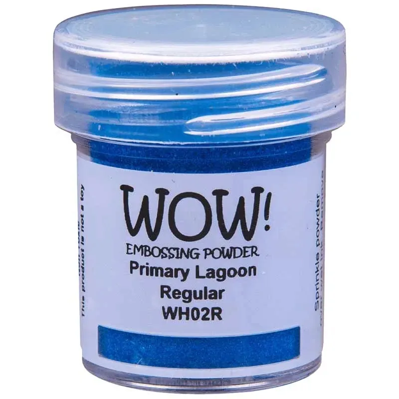 puder-do-embossingu-wow-primary-lagoon