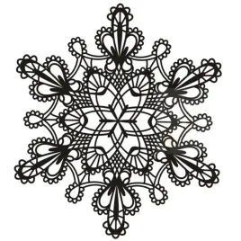 stempel-polimerowy-serwetka-7-agateria