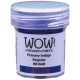 puder-do-embossingu-wow-primary-indigo