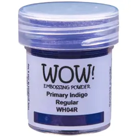 puder-do-embossingu-wow-primary-indigo