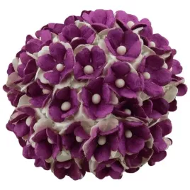 kwiaty-papierowe-sweethearty-fioletowe-50szt