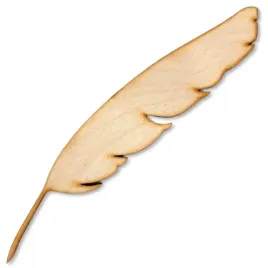 dekor-ze-sklejki-drewniane-piorko-dekor-ozdobny