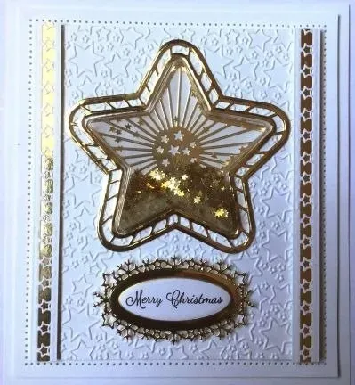 wykrojnik-creative-expressions-gwiazda-rodzaj-wykrojniki