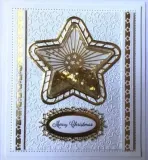 wykrojnik-creative-expressions-gwiazda-rodzaj-wykrojniki
