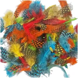 piorka-dekoracyjne-nakrapiane-5-8cm-multikolor-3g