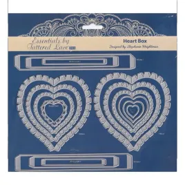 wykrojnik-tattered-lace-pudelko-w-ksztalcie-serca