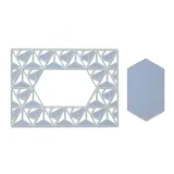 wykrojnik-sizzix-thinlits-ramka-geometryczna