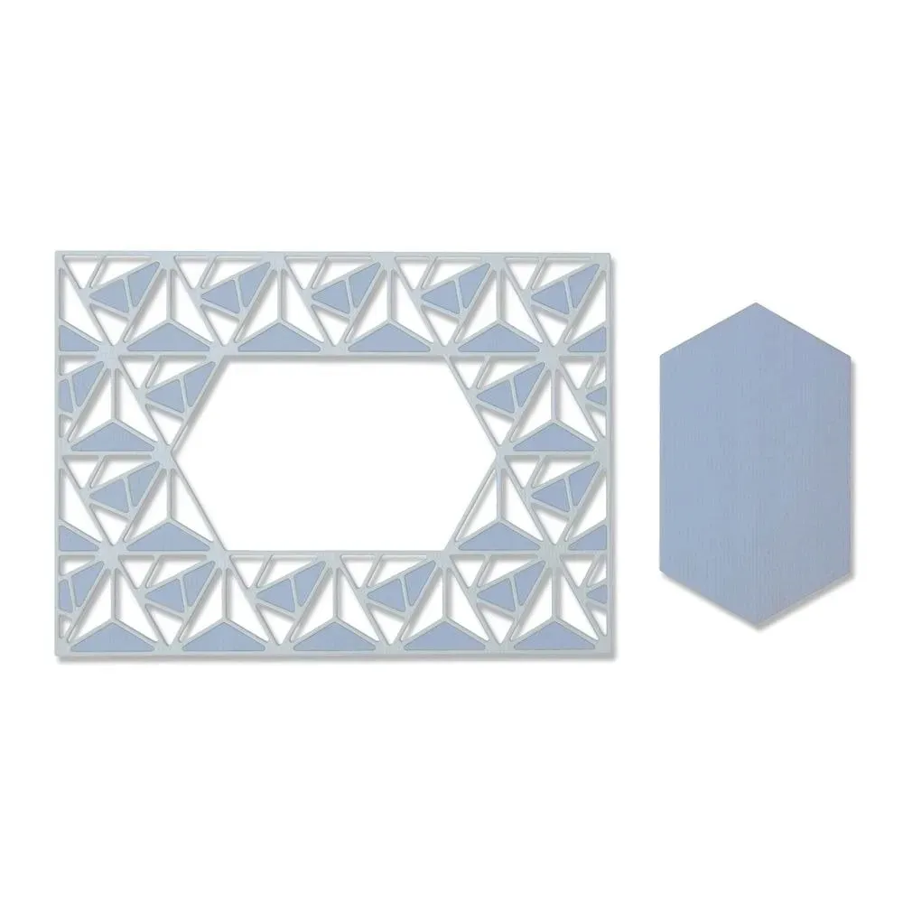 wykrojnik-sizzix-thinlits-ramka-geometryczna