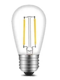 10x-zarowka-led-s14-led-2w-2800k-ciepla-girlanda