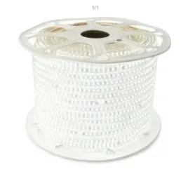 5630-tasma-swietlna-120led-m-1mb-zimna-230v-ip67