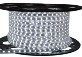 5050-tasma-swietlna-60led-m-waz-1m-zimna-230v-ip67