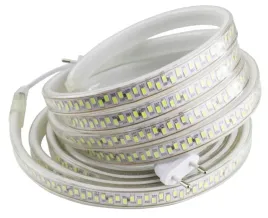 5630-zestaw-tasma-180-led-m-3m-zimna-230v-ip67