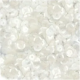 cekiny-okragle-matowe-9mm-15g-loveart-biale