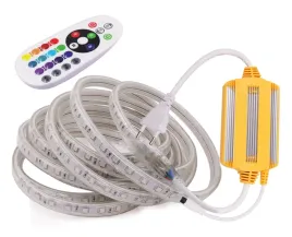 5050-zestaw-tasma-rgb-60-led-m-35m-pilot-230v-ip67