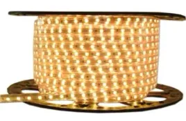 5050-tasma-swietlna-60led-m-1mb-ciepla-230v-ip67