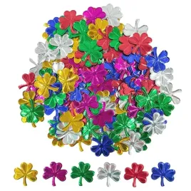 cekiny-kwiatki-23mm-15g-loveart-wielokolorowe