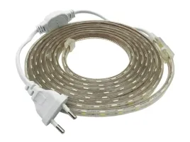 5050-zestaw-tasma-60led-m-waz-7m-ciepla-230v-ip67
