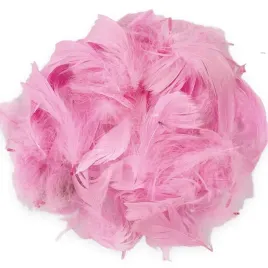 piorka-dekoracyjne-6-12cm-10g-rozowe-loveart