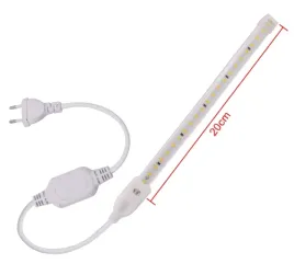 waz-tasma-swietlna-cieta-co-20cm-ciepla-230v-klik