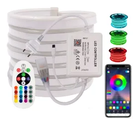 zestaw-neon-rgb-60-led-m-30m-pilot-230v-bluetooth