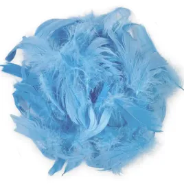 piorka-dekoracyjne-6-12cm-10g-niebieskie-loveart