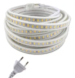5630-zestaw-tasma-120-led-m-4m-ciepla-230v-ip67
