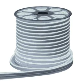 2835-tasma-swietlna-neon-waz-1-mb-zimna-230v-ip67
