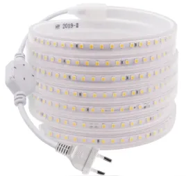 2835-zestaw-tasma-100-led-m-5m-ciepla-230v-ip67