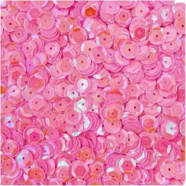 cekiny-okragle-opalizujace-9mm-15g-rozowe