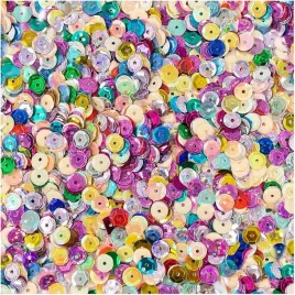 cekiny-lamane-okragle-6mm-15g-wielokolorowe